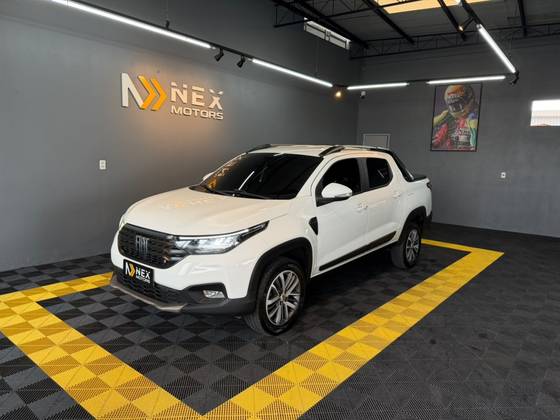 FIAT STRADA 1.3 FIREFLY FLEX VOLCANO CD MANUAL FIAT STRADA 1.3 FIREFLY FLEX VOLCANO CD MANUAL